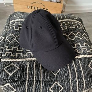 Lululemon Hat